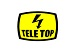 Tele Top