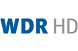 WDR HD