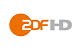 ZDF HD