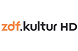 ZDF Kultur HD