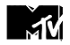 MTV Greece