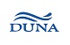 Duna TV