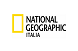 National Geographic Italia