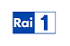 Rai 1