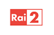 Rai 2