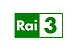 Rai 3