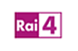 Rai 4