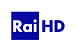 Rai HD