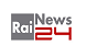 Rai News 24