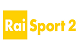 Rai Sport 2