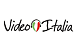 Video Italia