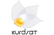 Kurdsat