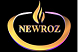 Newroz TV