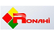 Ronahi TV