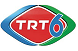 TRT6