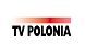 TV Polonia