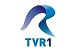 TVRi Romania