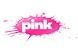 Pink Music