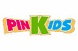 pinkids