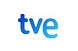 TVE Int.