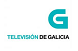 TV de Galicia