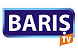 Baris TV