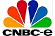 CNBC-e