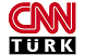 CNN Türk