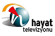 Hayat TV