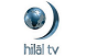 Hilal TV