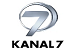 Kanal 7