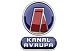 Kanal Avrupa