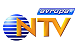 NTV Avrupa