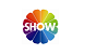 SHOW TV