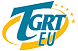 TGRT EU