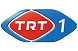 TRT 1