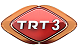 TRT 3