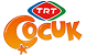 TRT Cocuk