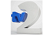 TV 2