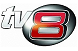 TV 8