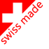 Datasource - Swiss Made