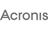 Acronis