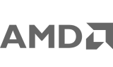 AMD