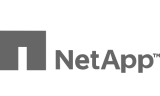 NetApp