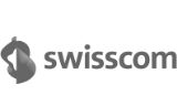 Swisscom