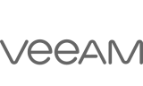 Veeam