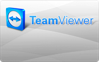 TeamViewer
                für MAC