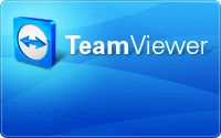 TeamViewer
                für Windows